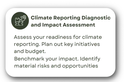1.climate tag