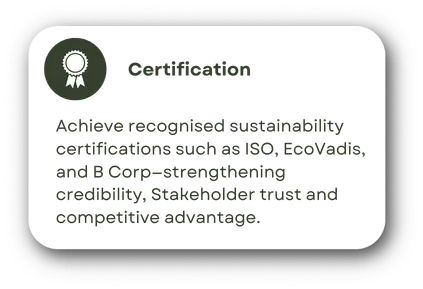 6.cert tag