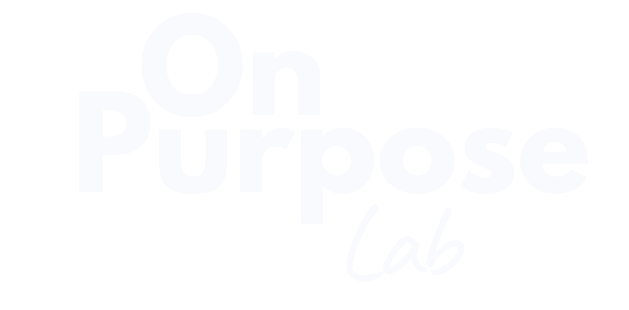 opl logo (white)